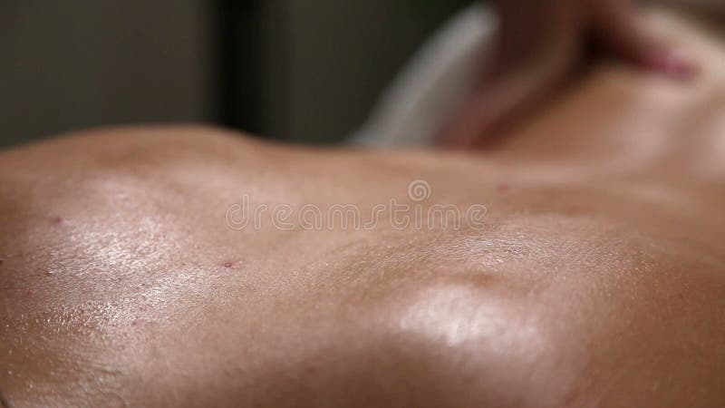 davina arnold recommends sensual massage twitter beth dowty add sensual massage twitter image