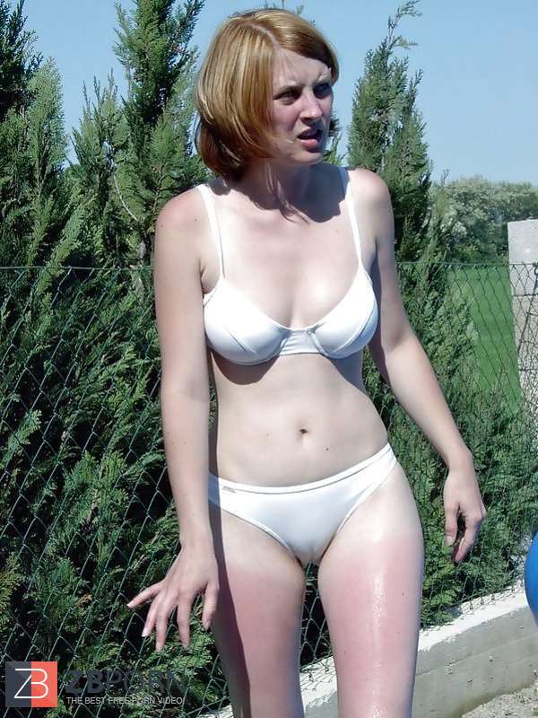 crystal potvin add camel toe teenagers photo