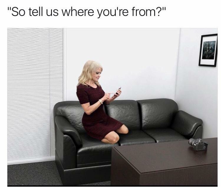 Backroom Casting Couch Latest Videos harem porn story strip tease amature