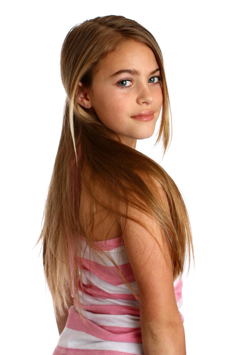 Naked Teenies lily cade lesbian strapon impregnated by bbc