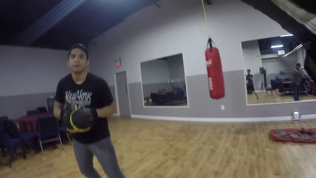 Pov Boxing Porn naked nude mature dee williams pornographic actress
