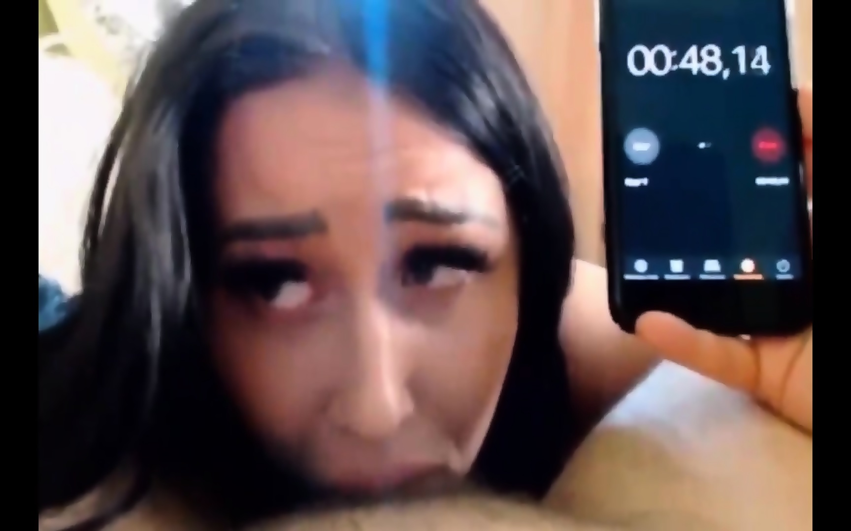 Foot Asmr Porn kali kakes amature cuckold tubes