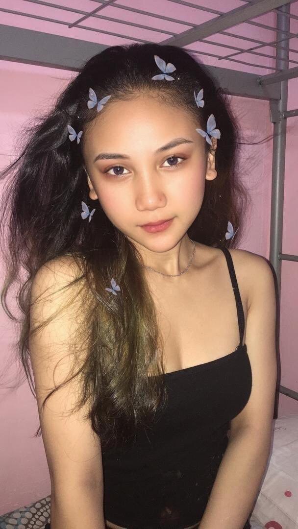Bokep Viral Abg lena the plug and jason luv onlyfans sdmt 924