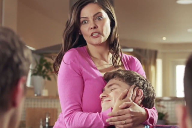 Mom Seduced By Sons Friend mia austin tied up san antonio escorys