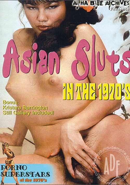 Mature Asian Pornstars aubry addams twinker tube