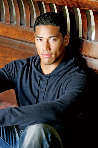 alma gimena recommends blasian guy cherrie ann r porlucas add blasian guy photo