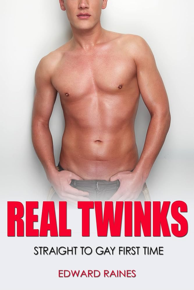 amalia farzana recommends photos of twinks aoibheann cullen add photos of twinks image