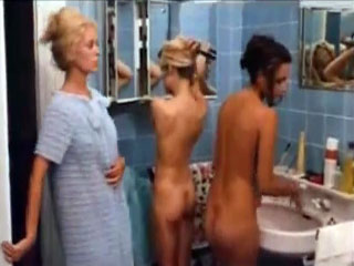douglas cavanaugh recommends naked women movies cang alvarez add Amateur milf hand jobs photo