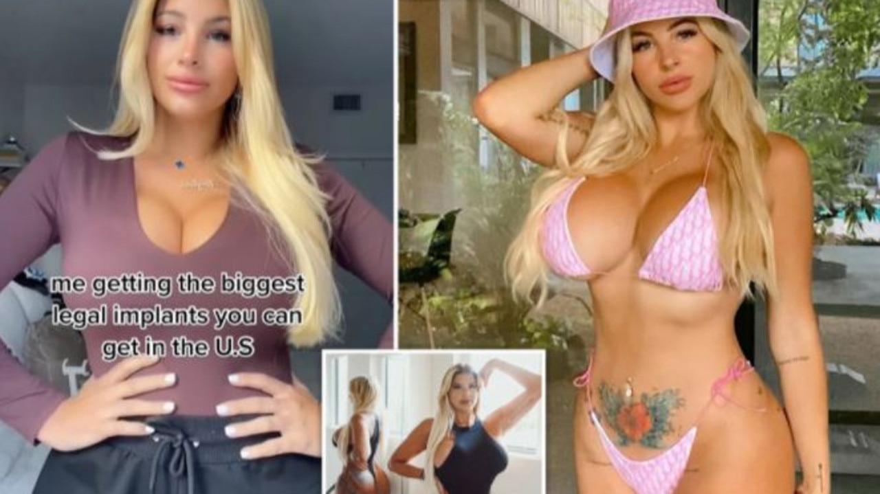 bram smit recommends Aidra fox lesbian art teerasak add Titty fell out photo