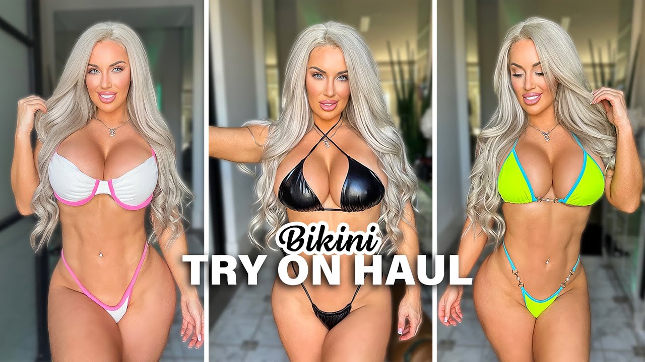 alissa lowman recommends laci kay somers tits cj daugherty add laci kay somers tits photo