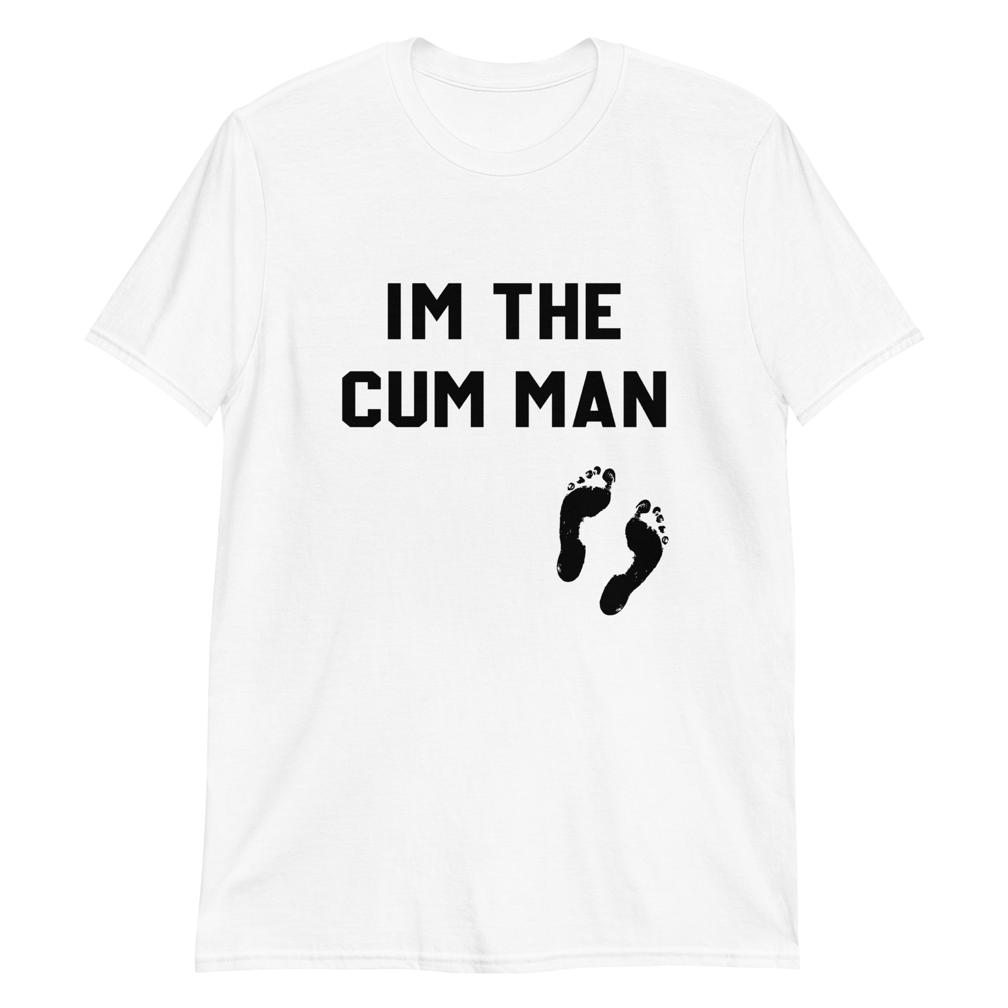 david perets recommends im about to cum donell mitchell add im about to cum photo