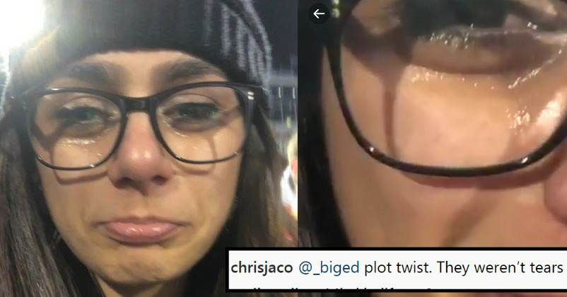 albert ros recommends Butt plug tail public david motes add mia khalifa last video photo