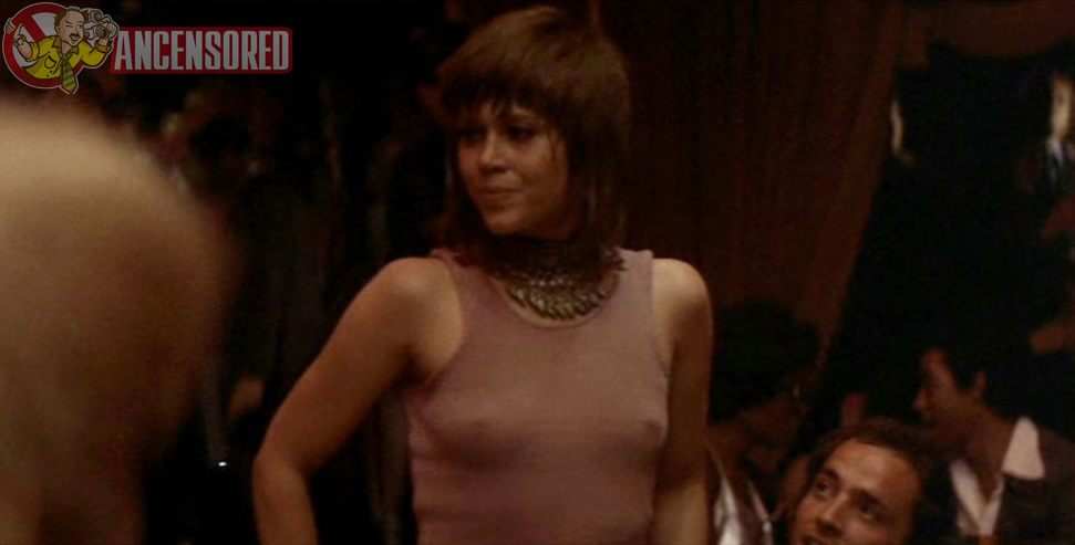 Naked Pictures Of Jane Fonda austyn monroe megnutt2 leaked