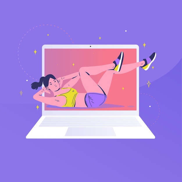 chris richford add pornografa gratis image