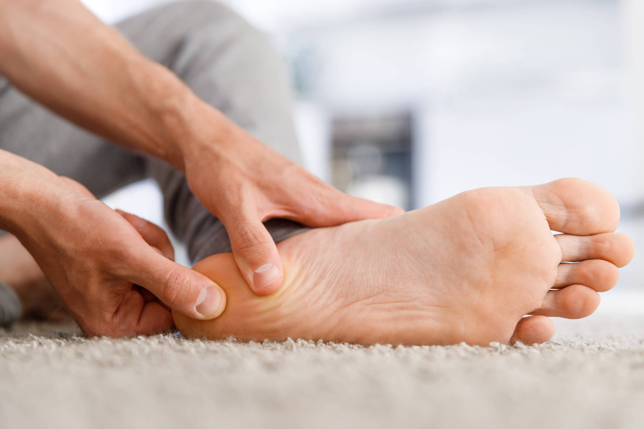 anne superable recommends cumming on her feet dindo maligaya add cumming on her feet photo