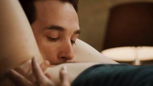 abdallah yassin add emily hampshire nude photo