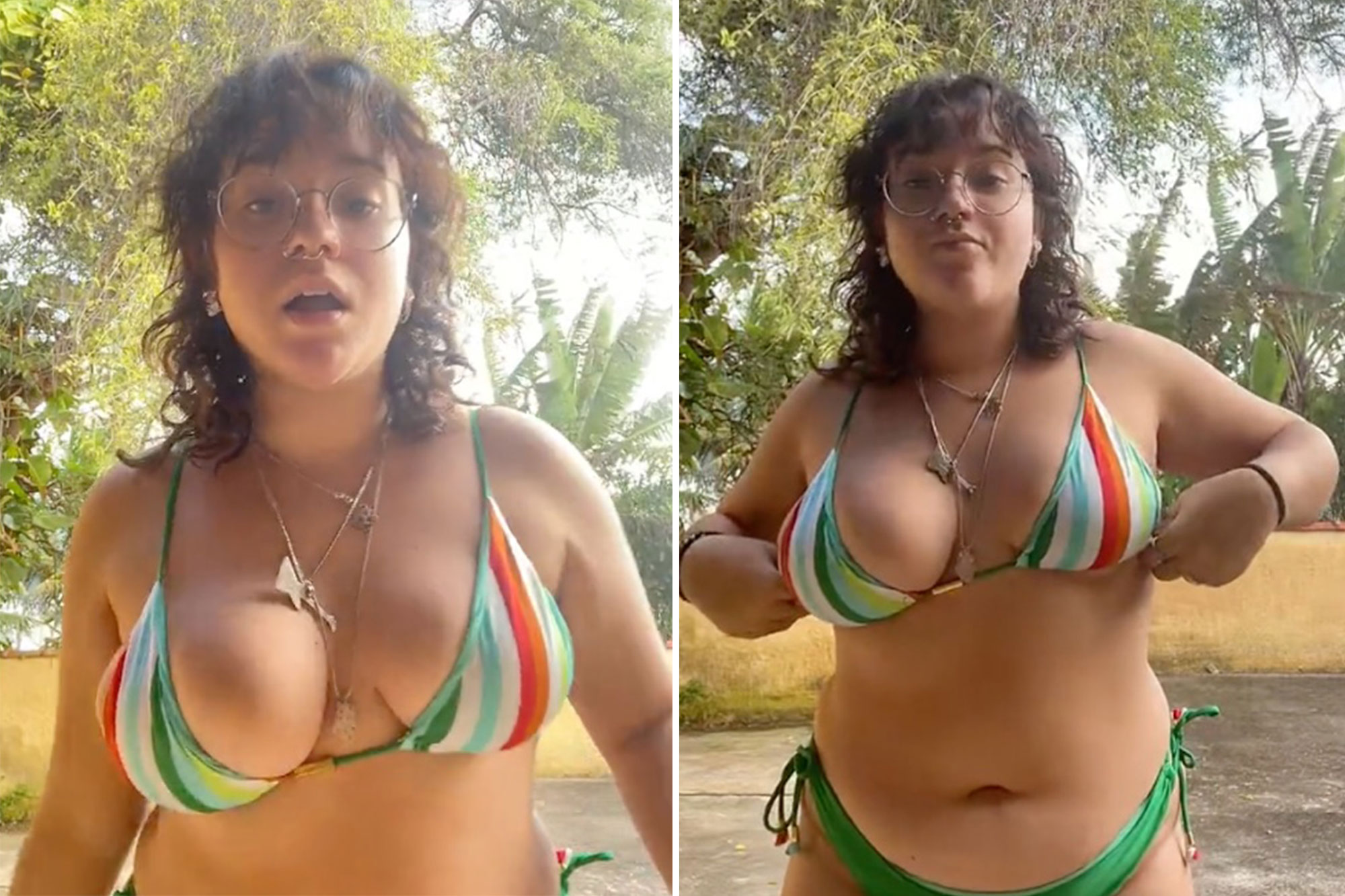 claire maxey recommends busty amatuer teens biggie poppa add Genderbend porn photo