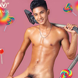 devon glick recommends naked men in spa dexter munoz add Harem sex photo