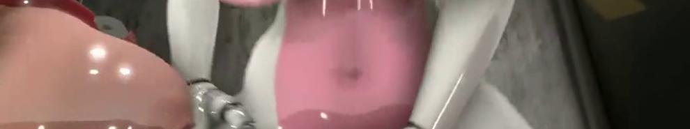 Fnaf Futa Porn anna katz anal krystal davis threesome