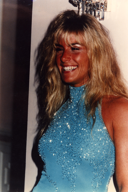 dave doell add porn barbara dare photo
