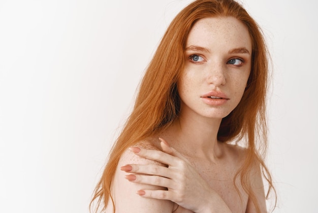 ashleigh rae fraser recommends Bonnie rabbit camgirl celeste lance add Naudi nala iafd photo