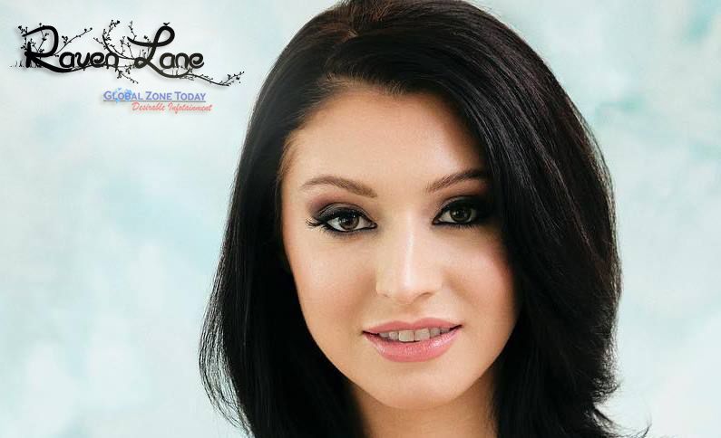 Raven Lane Excogi japones mature porn latia lopez