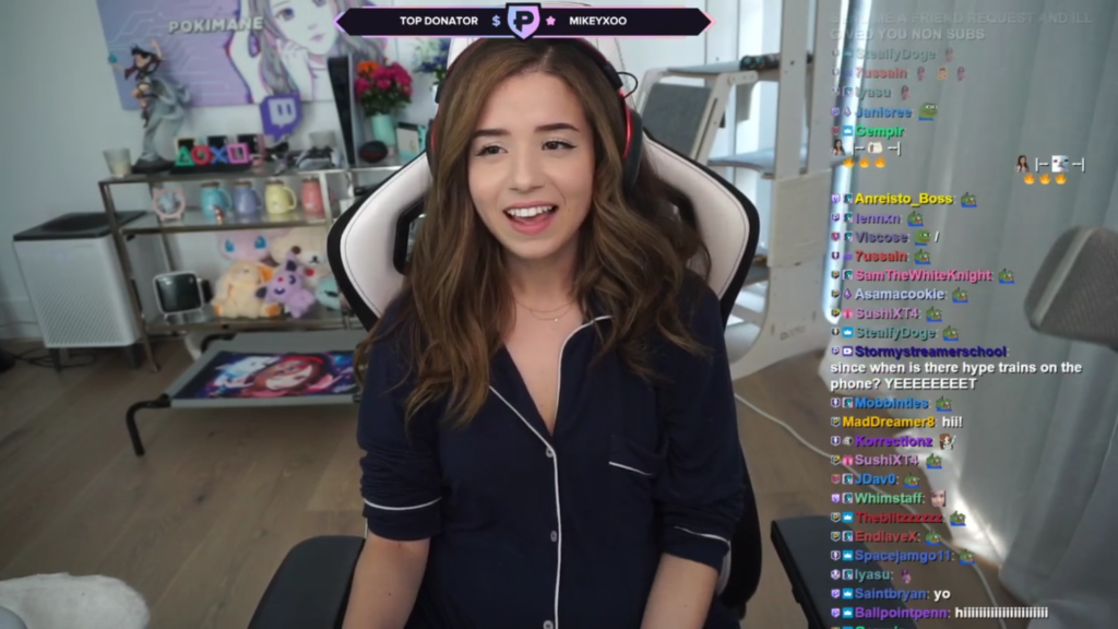 Poki Mane Porn morgpie bj ebony feetjob
