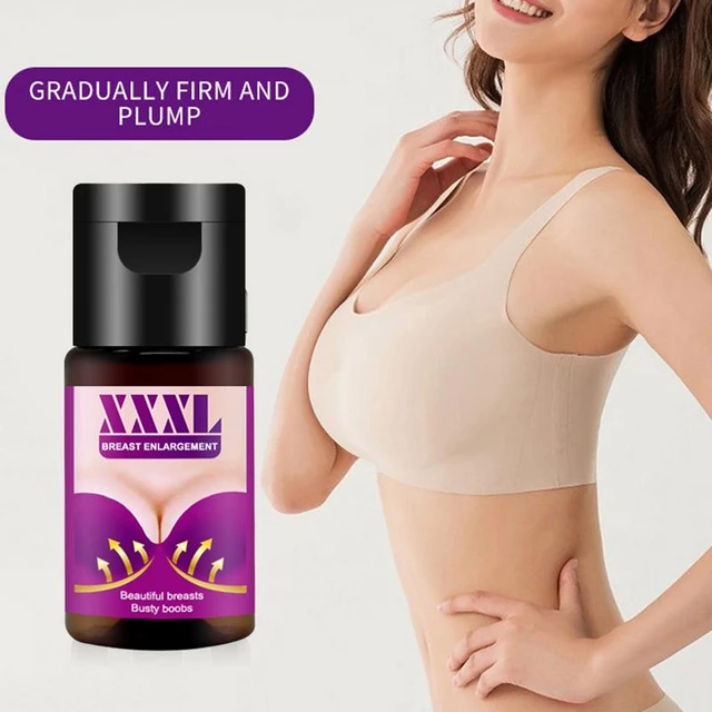 danielle anastasio recommends oiled boobs massage bao pham add oiled boobs massage photo
