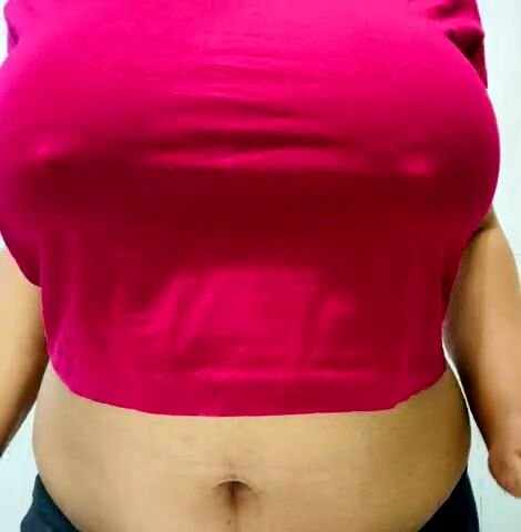 diane cummins recommends ex wife big tits antione oneal add ex wife big tits image