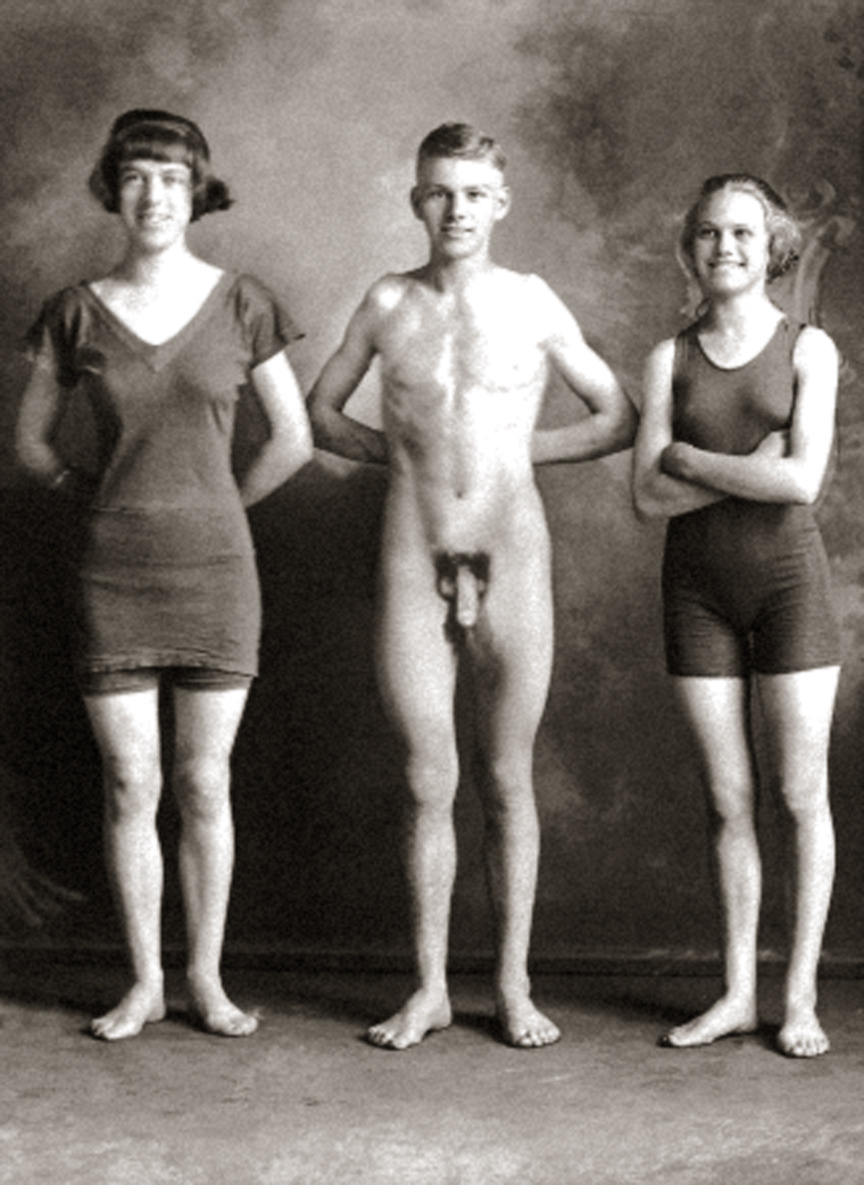derek tuohy add Free japanese mom porn photo