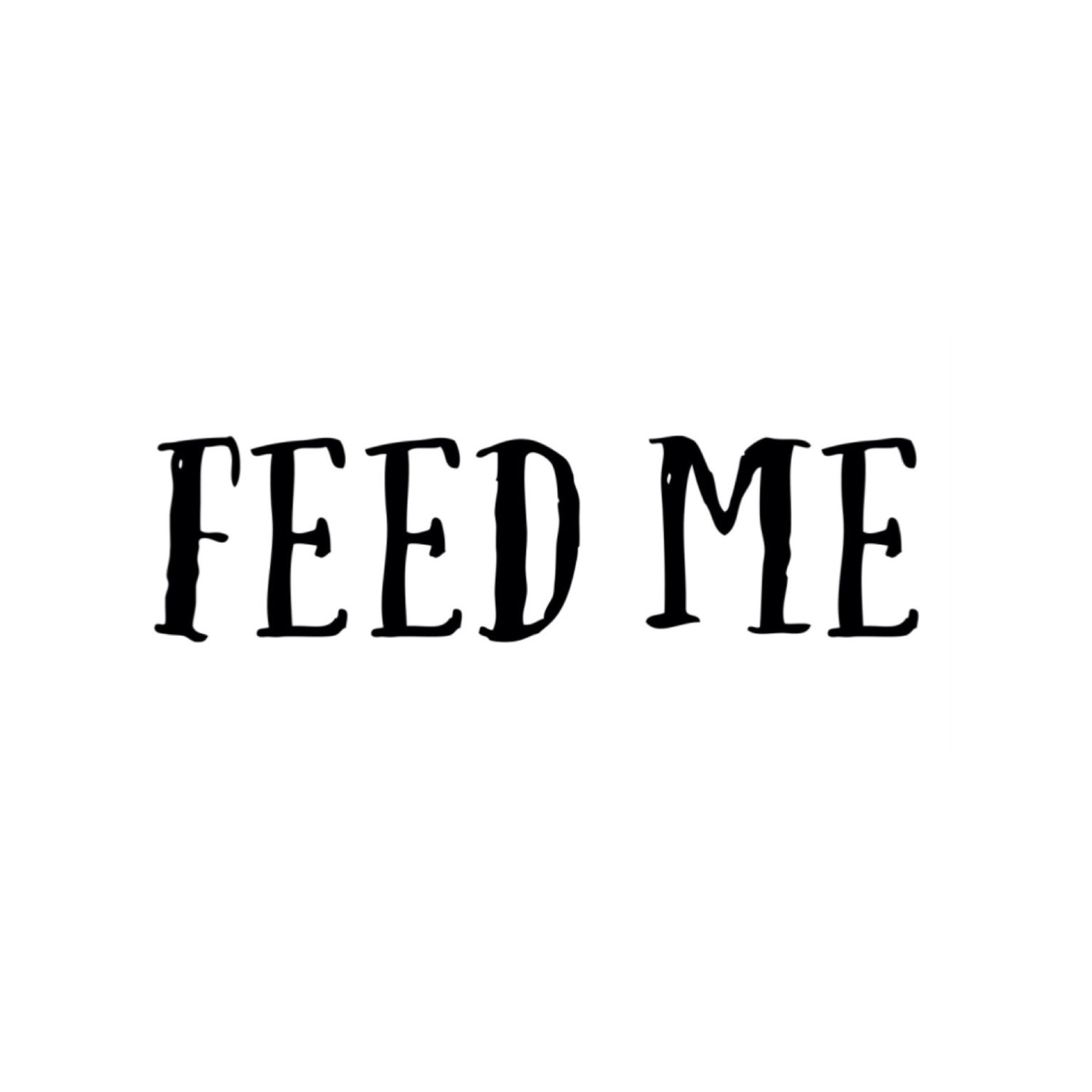 Mrs Feed Me Ent ichika nagano porn homemade ebony creampies