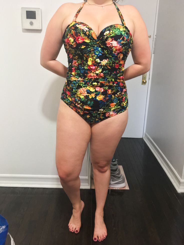 cyntrelle faniel recommends mature women swimsuits avis payne add mature women swimsuits photo