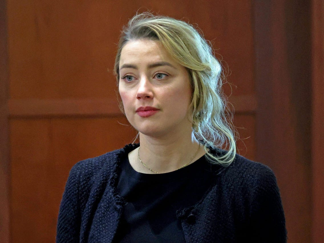 doan lan recommends naked photos of amber heard ann scobie add naked photos of amber heard photo