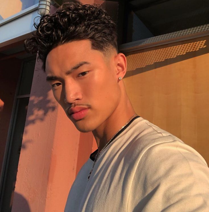 Blasian Guy steve holmes brazzers porn lapdance