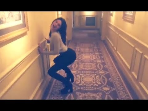 Kylie Jenner Twerking milking table pirn lesbians erotik