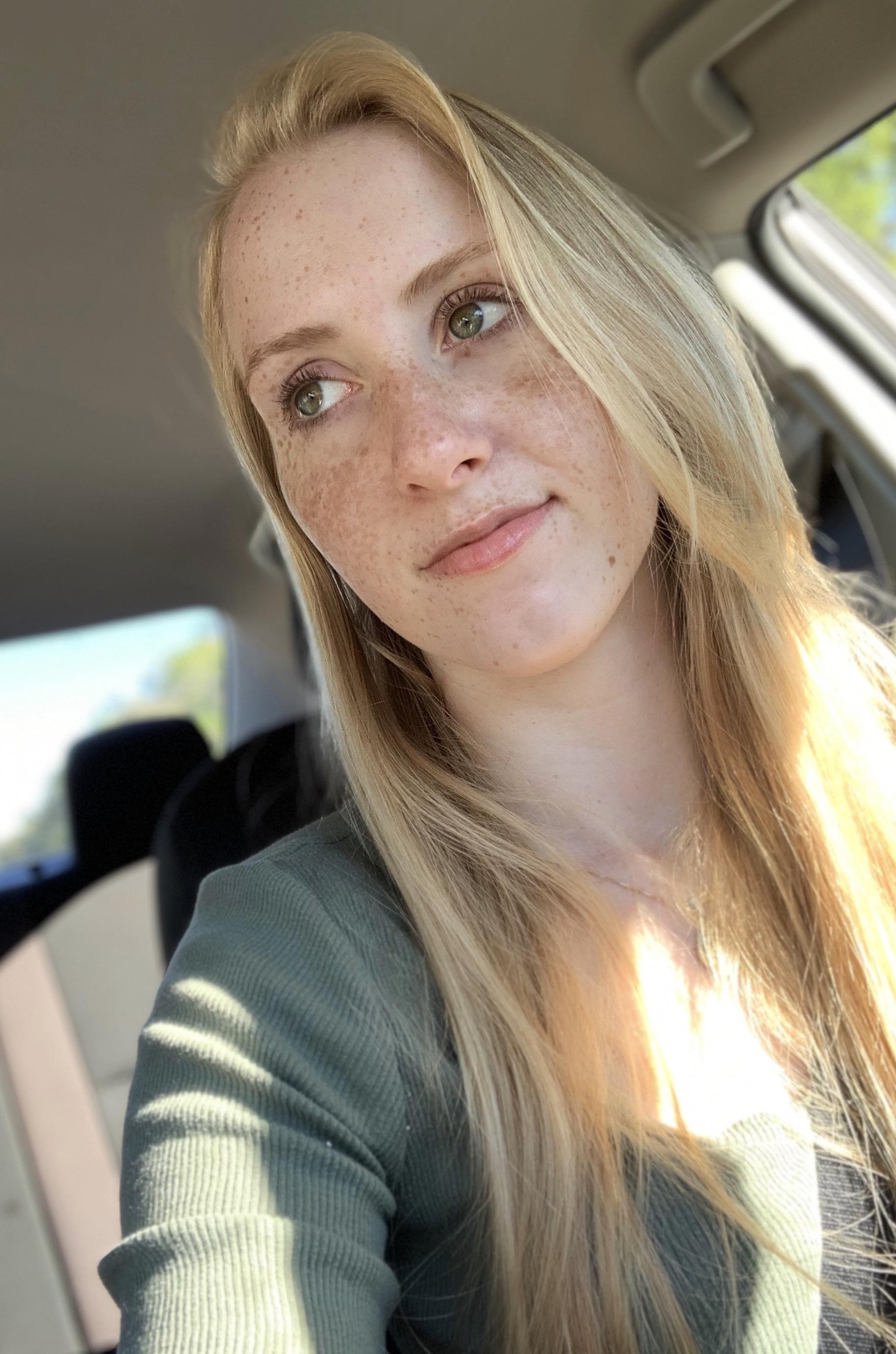 Blonde Cumface jasmine grey feet sexual pono