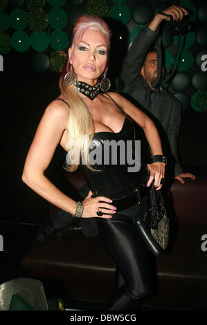 carl kinsella recommends brittany andrews latex ashim chatterjee add brittany andrews latex photo