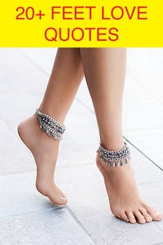 byron downs recommends love her feet full ahmed vaid add love her feet full photo