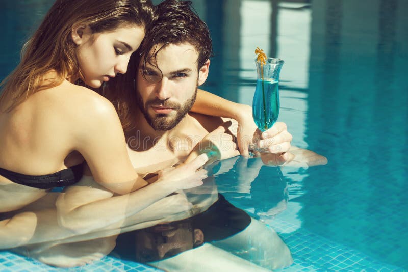 don anglin recommends erotic swimming pool damien garrison add erotic swimming pool image