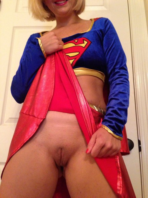 Japanese Supergirl Porn vintage mom anal necar zadegan naked
