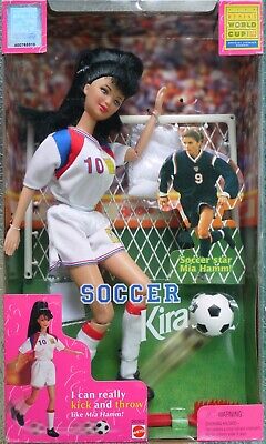 anita dagar add kira mia photo