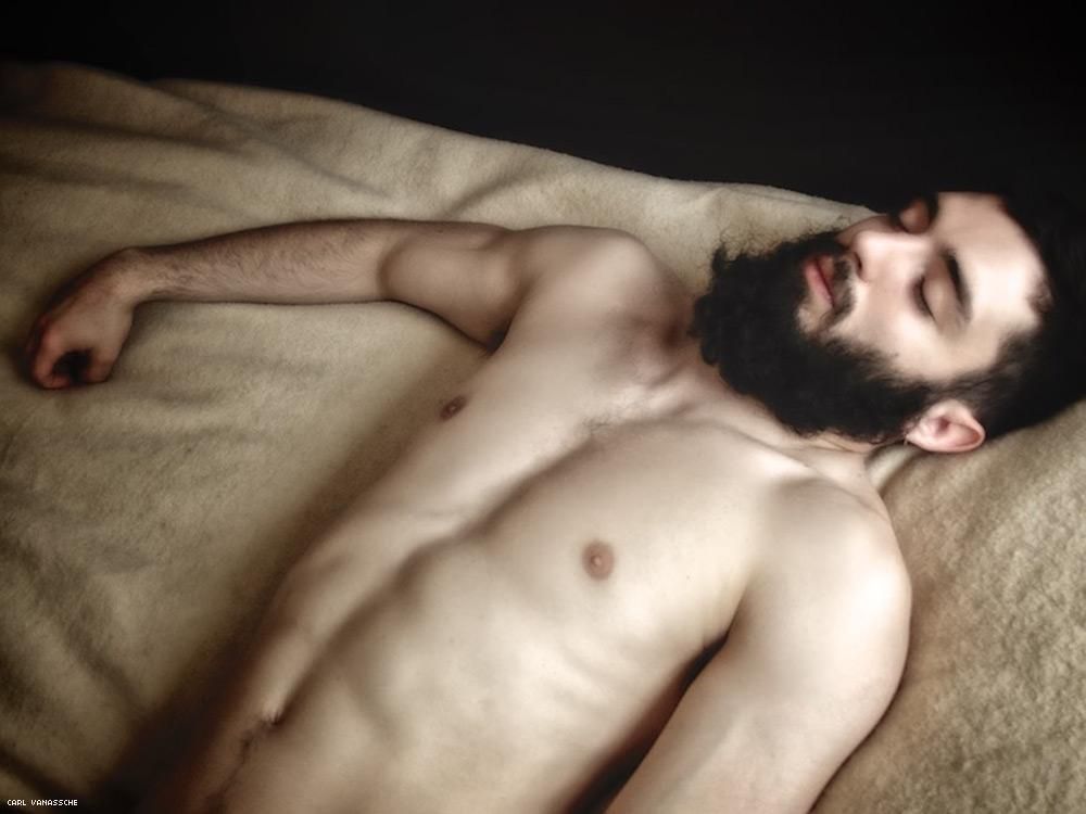 cathy upchurch recommends naked small men dado dede add naked small men photo