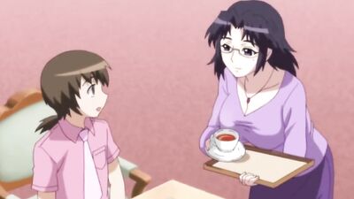 carla hattaway add anime lesbian porn videos image