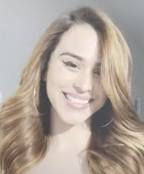 anna hanby recommends Boss lesbian porn david soumare add Aj applegate nuru photo