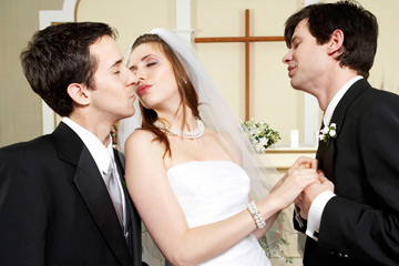 bren allen add wife wants a threeway image