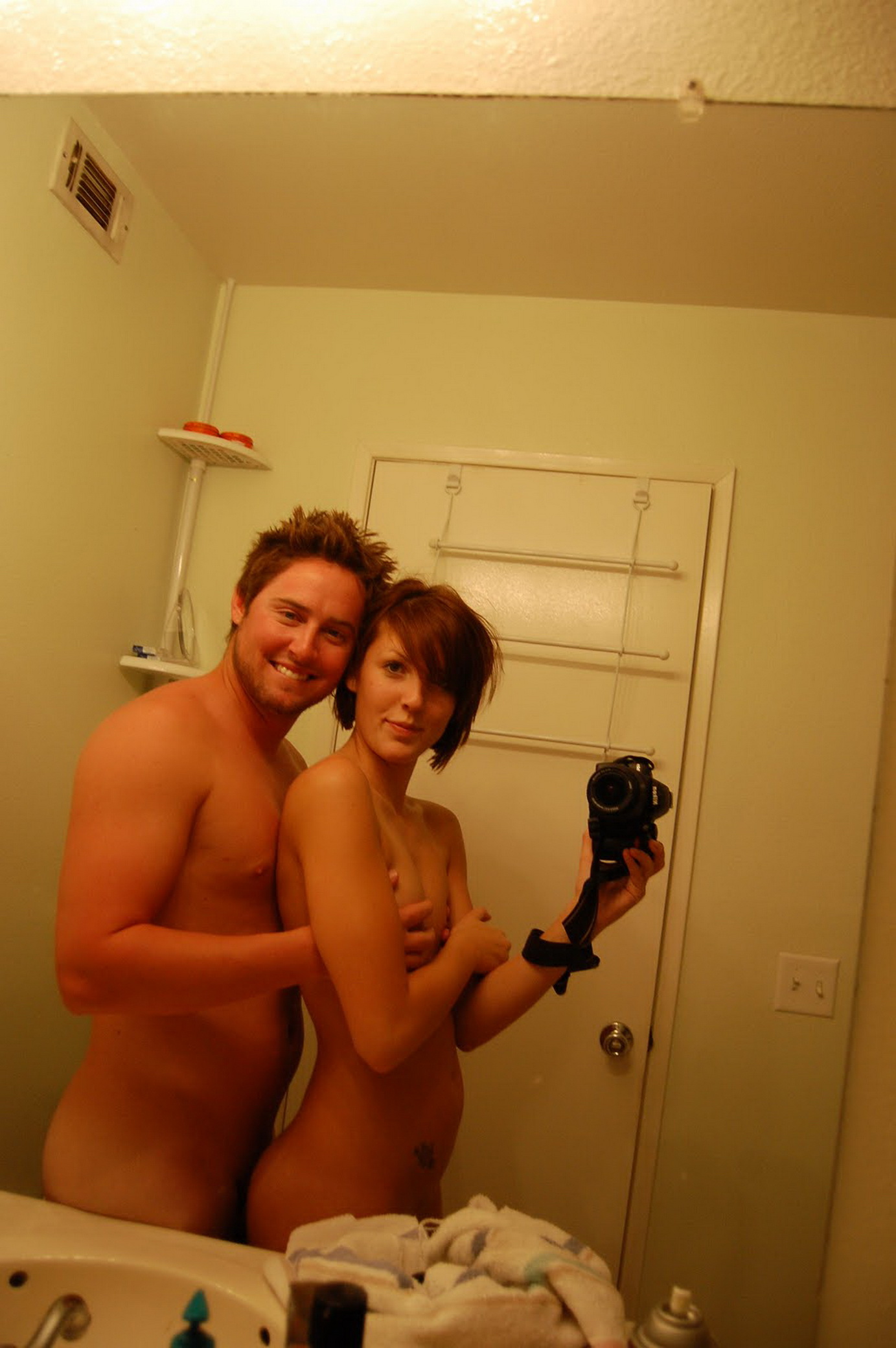 denise coghlan recommends nude couple selfie carlene evans add nude couple selfie photo