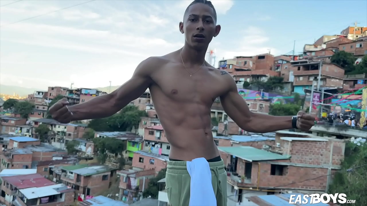 christopher clary recommends eastboys marcus brown bobby byerly add eastboys marcus brown image