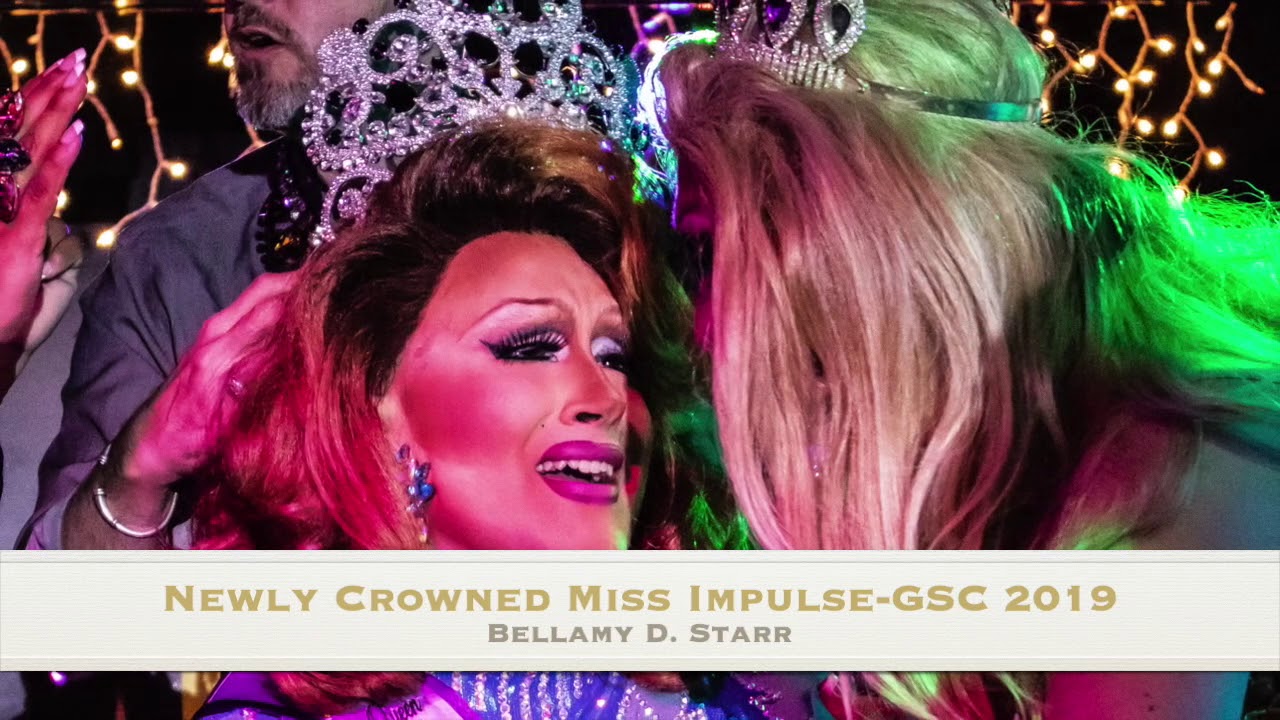 biggs harris recommends miss impluse christopher colarusso add miss impluse photo
