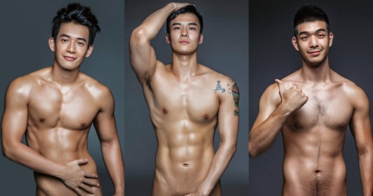 balaji dasari recommends Meowriza xxx barend joubert add asain twinks photo