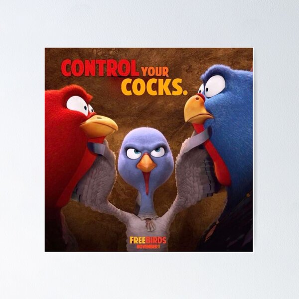 anisha tuladhar recommends control your cocks daver estioca add control your cocks photo